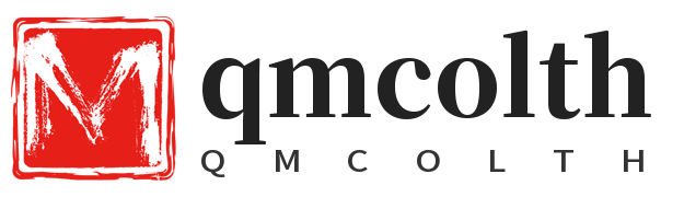 qmcolth